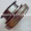 1993-2005 Chevrolet Blazer Clutch Release Bearing 15613306 for 1994-1995 GMC C3500