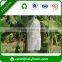 Inflatable banana sleeping bag/banana protection bag/protect bag for banana in best selling items