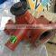 tractor parts hot water pump