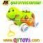 Battery operated fuuny toy