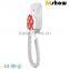 High quality on sale cellphone security stand mobile alarm                        
                                                Quality Choice