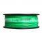 3d Printer Filament Machine Material Filament PLA Glass Green