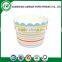 Most demanded products muffin cups factory import cheap goods from china