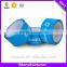 Top Selling Logo Printed Adhesive Eco Bopp Packaging Tape