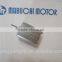 Taiwan Supplier DC Worm Gear Motor, Permanent Magnet DC Motor/PMDC Motor FF-130PH-4022, Mabuchi DC Gear Motor