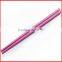 Custom personalized chopsticks for wedding favors
