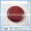 Mini Gel Ice Instant Plastic PVC Hot Cold Packs