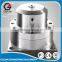 spare parts of hydraulic breaker for excavator