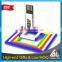 Good price Jeliku own design puzzle best company gifts