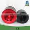 Colorful round high quality hydroponic systems greenhouse high quality carbon filter