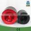 Ventilatiing carbon filter company ventilatiing carbon filter