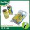 BSTW ISO9001 factory professional manufacture lint roller with cover