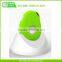 Global Tracking Old People Products GPS Tracker kids gps