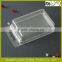 Yunnan rose colour cake tray/Osmanthus cake tray