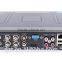 8CH CCTV camera DVR Recorder with P2P Cloud, Network Monitoring, Mobile Phone monitoring