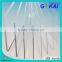 High Qulaity PMMA Plexiglass Sheet for Advertising and Print