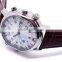 4GB/8GB/16GB watch hidden camera Separate recording 720p H.264 voice recorder camera watch