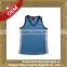 Designer new products women fashion tank top