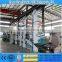 factory price maize meal grinding machines
