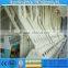 2015 hot sale ISO BV certificate wheat flour machine