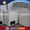 Factory Directly Supply 12 Liters Fridge Freezer