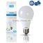 TUV 11W 3000k high power led light bulb