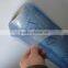 Wholesale Flexible Transparent Soft PVC Sheet 3mm