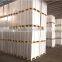 Top Quality Two Sides Coated C2S Glossy 105gsm Art Paper Price