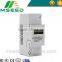 single-phase Din Rail Electronic preventing electricity-stolen Watt-hour With RS485 communication