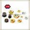 Fasteners and Nuts