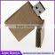 paper usb oem Recycled cardboard usb flash drive,recycled paper usb flash drive,paper usb