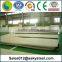 0.05mm stainless steel sheet manufacture