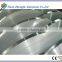 Al Tape for Cable Shelding/Cable Wrapping