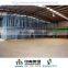Steel Frame Warehouse