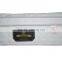 new design for memory foam flat bed mattress