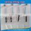 Various designs suspension kit led Ceiling lights rope