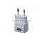 Forza 5W Lump Plug-in USB Charger