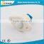 CE/UL approved Dome magnetic Contact