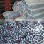 SA210 SA192 High Pressure Boiler Tube