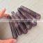 High Quality Amethyst Crystal Massage Wands