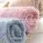 Quick dry soft ultra soft 100% polyester microfiber towel