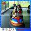 More Than 10 Years Experience in Amusement Ride Outdoor Bumper Car