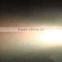New Hot Selling DMX 12*1W RGB LED PAR 36 DJ Effect Stage Lighting