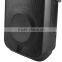 dual 15 inch battery speaker with bluetooth