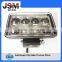 12v 24v offroad heavy duty automotive car led truck tractor work light