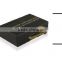Hot selling converter SDI to HDMI +SDI Converter Scaler 720P/1080P