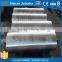 Impacted Powered Rollers/Belt Conveyor Pulleys made in China