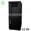 SC-GT 30KVA inverter solar power system 3 phase solar inverter dc inverter solar air conditioner