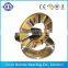Heavy Hook Thrust Roller Bearing 87436