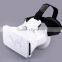 The Best VR Glasses For Amazing Gaming experience Or Watching 3D & 360 degree Movies